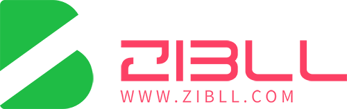2Y资源网