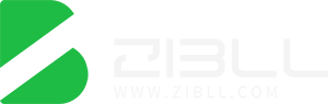 2Y资源网