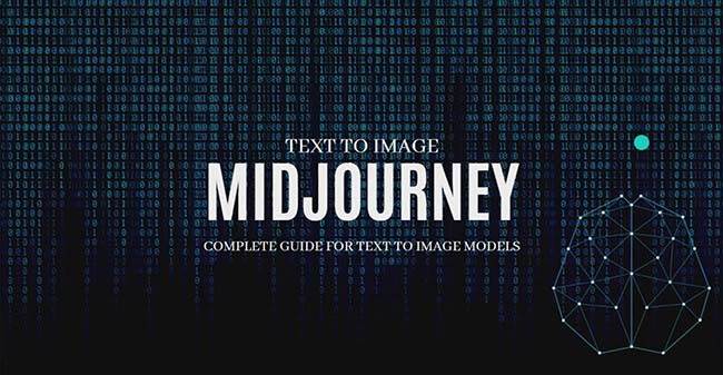Midjourney AI：从零基础到高级版的大师班教程-34节课-中英字幕-2Y资源网