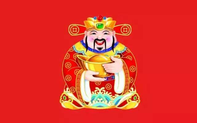 让您账号粉丝破千只一天，还能养号，还能创收，还是自动方式，还不用再…-2Y资源网